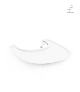 Stokke® Tray for the Nomi® Chair - Mari Kali Stores Cyprus